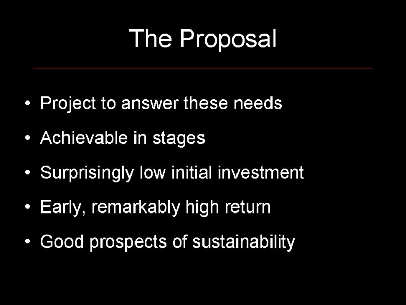 Slide10