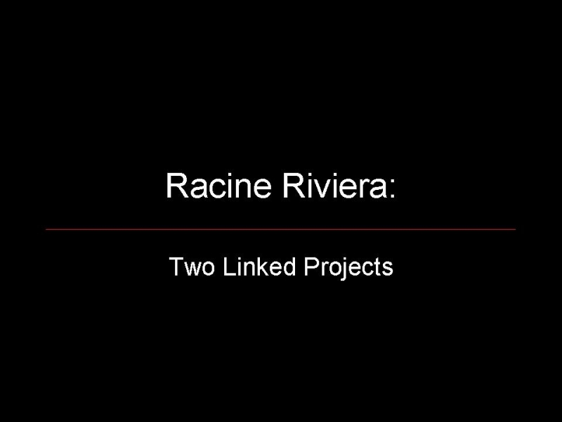 Slide11