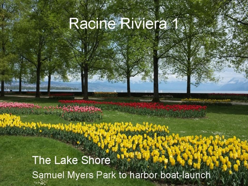 Slide13