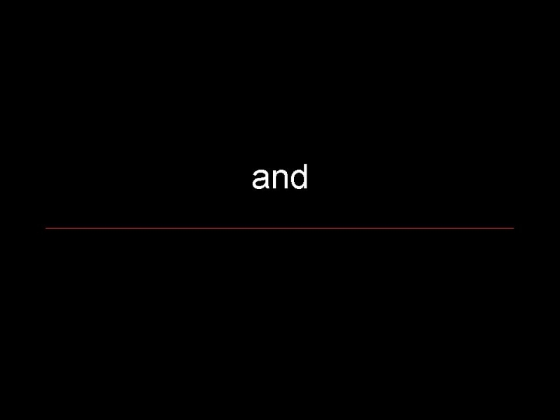 Slide14