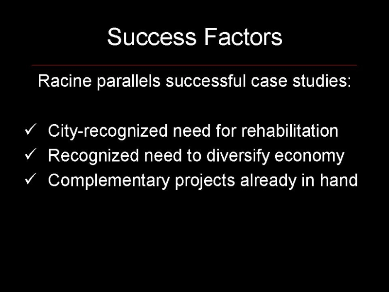 Slide19