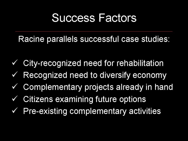 Slide21