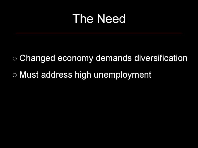 Slide3