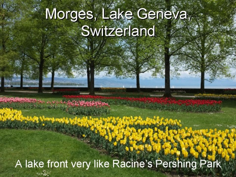 Slide31