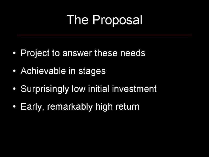Slide9