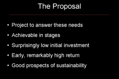 Slide10