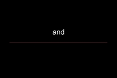 Slide14