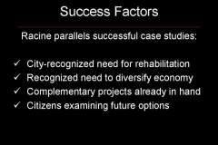 Slide20