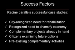 Slide21