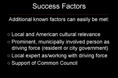 Slide25