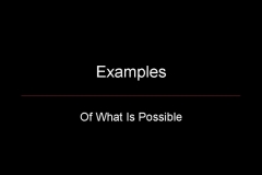 Slide28