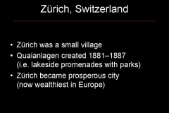 Slide30