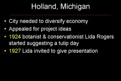 Slide38