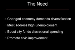 Slide5