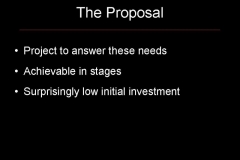 Slide8